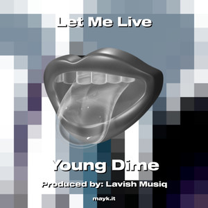 Let Me Live