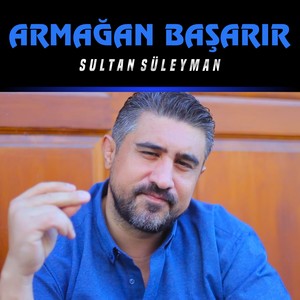 Sultan Süleyman