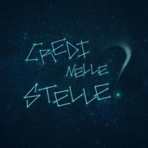 Credi nelle stelle? (Explicit)