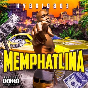 Memphatlina (Explicit)