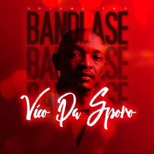 Bandlase Vol.2