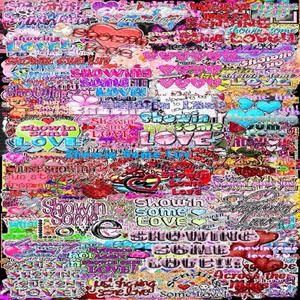 RainbowStick (Explicit)