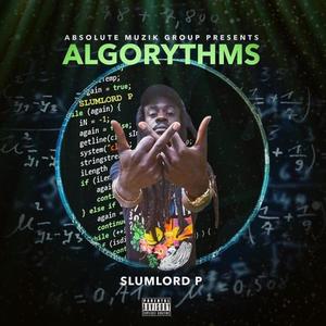 ViBe dIFfeRenT (feat. CypressT) (Explicit)