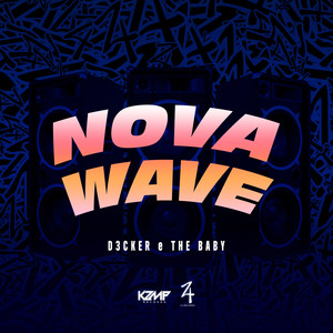 Nova Wave