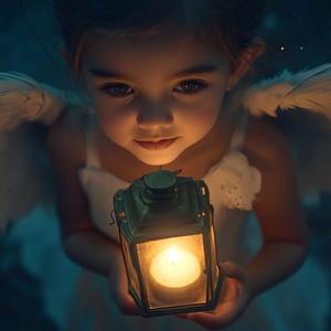 Świetliste Sygnały