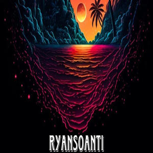 Deserve Better (feat. Keezy) (Explicit)