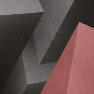 Where I Wait (feat. Dave Gahan) (Alva Noto Reduxmodel)