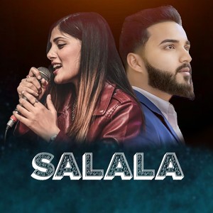SALALA
