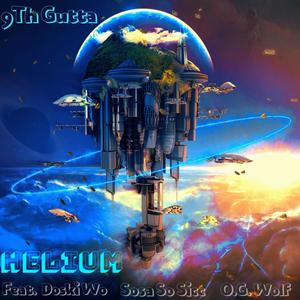 Helium (feat. Doski Wo, Sosa So Sicc & O.G. Wolf)