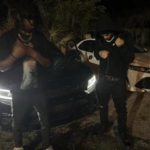 Tus (feat. YungPapiSpiice) (Explicit)