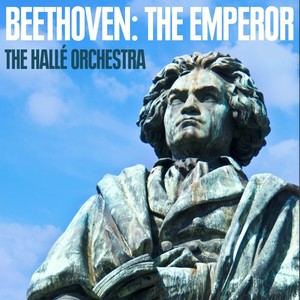 Beethoven The Emperor