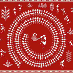 Shri Ram (feat. Prakash Warrier & Alex Aguayo) (Radio Edit)