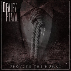 Provoke the Human