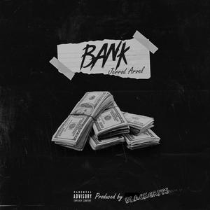 Bank (Explicit)