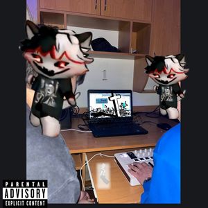 **** Jerk (Explicit)