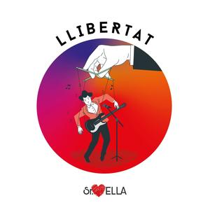 Llibertat