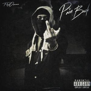 Pain back (Explicit)