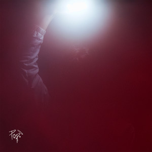 REDO DREAMY (Explicit)