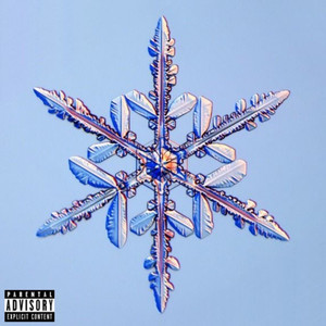 Snow (Explicit)