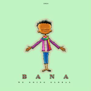 BANA (Child)