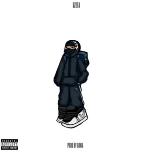 Sku Sku (Explicit)