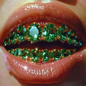 Facade (feat. slimegrounds) (Explicit)