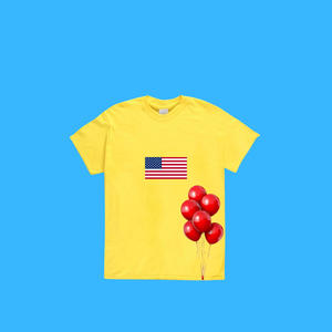 Oh yea (feat. prxpane) (Explicit)