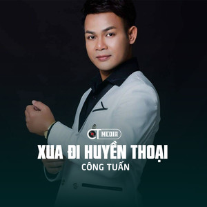 Xua Đi Huyền Thoại (Rumba)