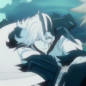 Тайны (Prod. By saintgabriel & kie) (Explicit)