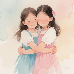 te amo hermana (Explicit)