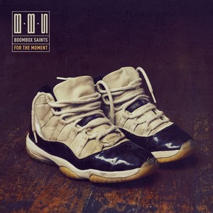 Choreographer (Explicit)