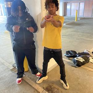 say my name in vein (Explicit)