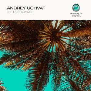 Burning Sunset (Extended Mix)