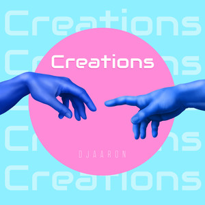 Creations