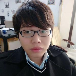 你离开的那一刻《半夜不要开视频主题曲》