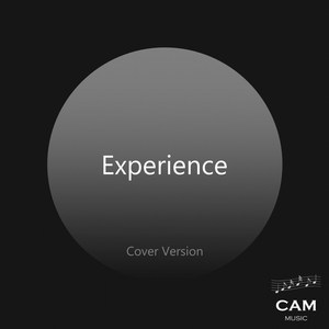 Experience (Cover Version)