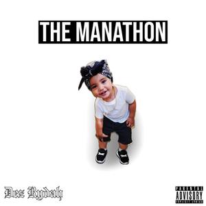 Welcome To SA (feat. P2P) (Explicit)