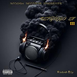 Iph'Yakho (feat. Manesa, InnoDeDoa, TBN & Fezie da Hasla)