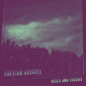 Bells and Clouds