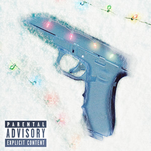 New Gangost (Explicit)