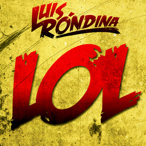 LOL (Original Mix)