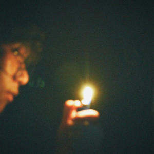 SMOKE
