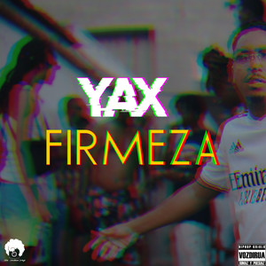 Firmeza (Explicit)