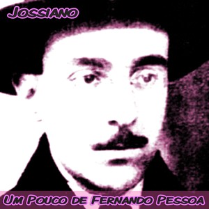 Um Pouco de Fernando Pessoa