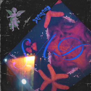 Imink-SAD (Explicit)