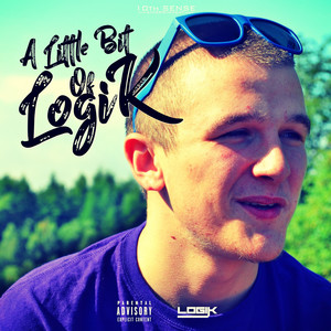 Come From a Place (Explicit)