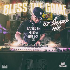 Im A Dawg (feat. Mr. Wired up|Explicit)