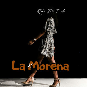 La Morena