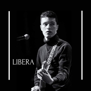 Libera