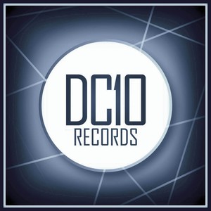 Femme Fatale (Original Mix)